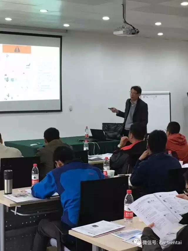 澳门必中三肖三码三期