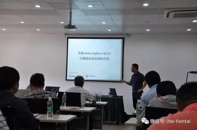 澳门必中三肖三码三期