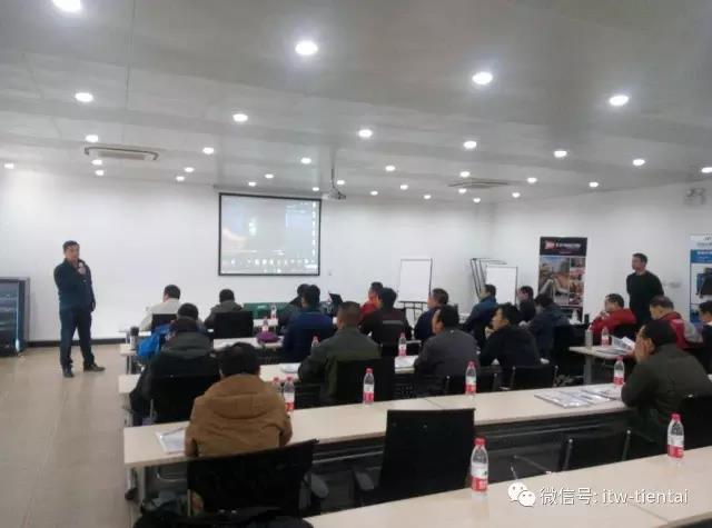 澳门必中三肖三码三期