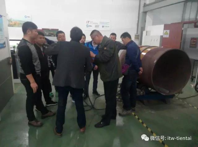 澳门必中三肖三码三期