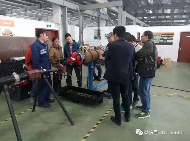 澳门必中三肖三码三期