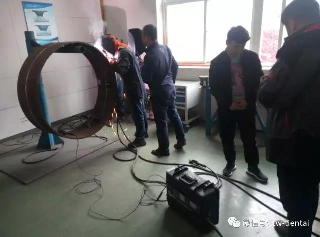 澳门必中三肖三码三期