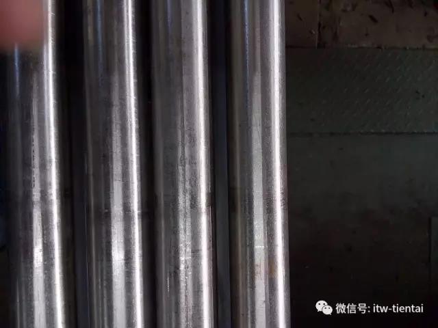 澳门必中三肖三码三期
