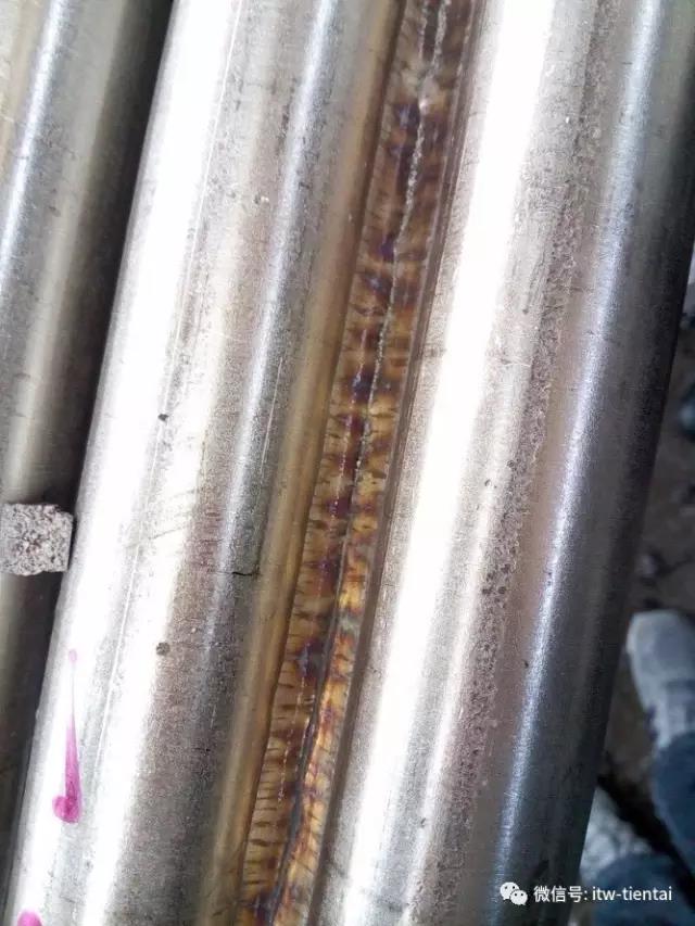 澳门必中三肖三码三期