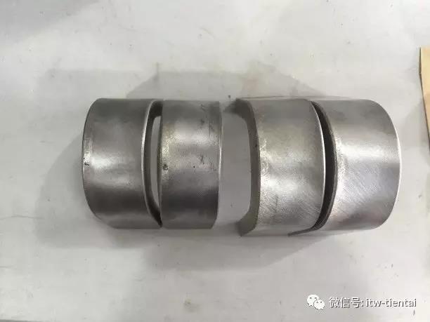 澳门必中三肖三码三期