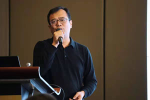 澳门必中三肖三码三期