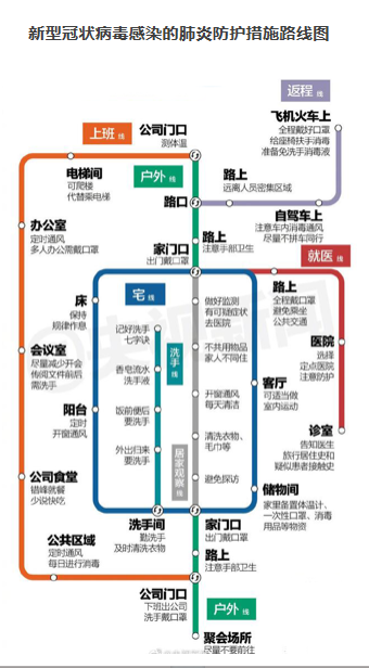 澳门必中三肖三码三期