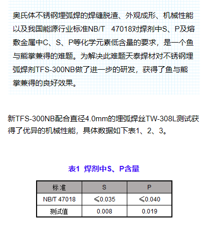 澳门必中三肖三码三期