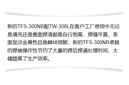 澳门必中三肖三码三期