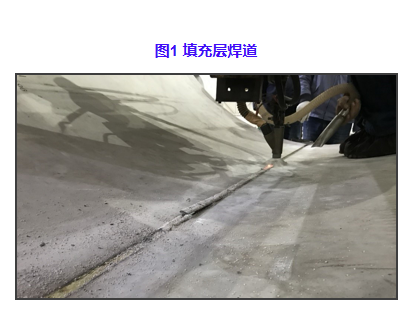 澳门必中三肖三码三期