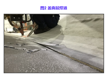 澳门必中三肖三码三期