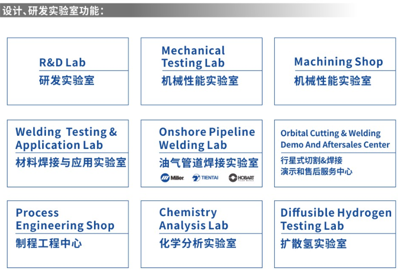 澳门必中三肖三码三期