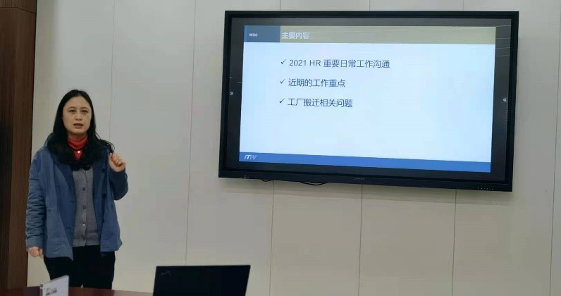 澳门必中三肖三码三期