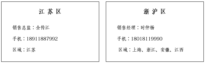 澳门必中三肖三码三期